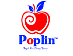 Poplin
