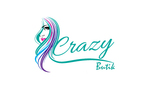 Crazy Butik