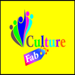 Culture Fab