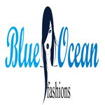 Blueoceanfashions