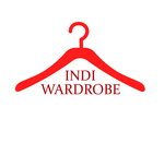indi wardrobe