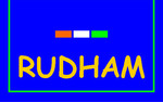 RUDHAM