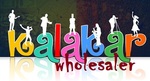 kalakarcreation