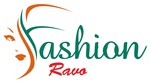 Ravi Fashion