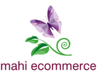 Mahi E Commerce