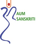Aum Sanskriti
