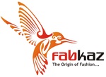 FABKAZ