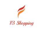 F3 Shopping