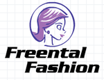 Freental Fashion