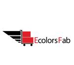 ECOLORS FAB