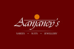 Aanjaney's