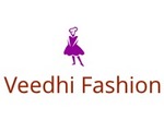 Veedhi Fashion