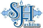SHFASHION 