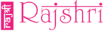 Rajshri Fashions