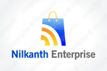 Nilkanth Enterprise