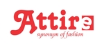 Attire Fashions