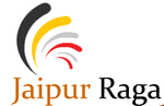 Jaipur Raga