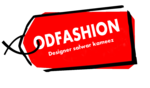 odfashion