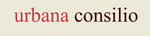 Urbana Consilio