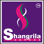 Shangrila Designer