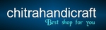 Chitrahandicraft