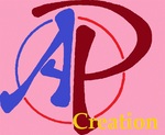 AP Creation