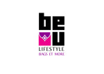 Be U Lifestyle