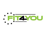 Fit4You