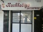 Kachhadiya Enterprise