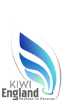 Kiwi England