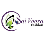 Saiveera Fashion