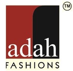 Adah Fashions