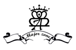 MAJOR ZONE