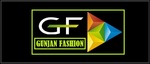 Gunjan Fashion