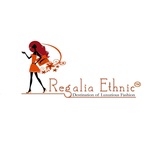 Regalia Ethnic