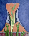 Art, painting , craft