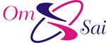 Om Sai Trading