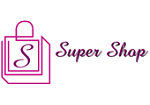 Super Shop