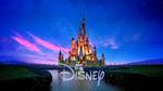 Disney creation
