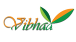 Vibhaa