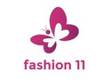 Fashion 11
