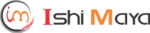 Ishimaya