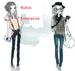 rutva enterprise