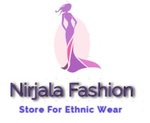 Nirjala