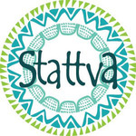 Stattva