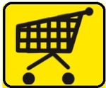 Online Hub