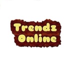 Trendz Online