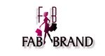 FAB BRAND