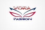 Vora Fashion