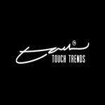 Touch Trends
